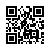 QR kód na túto stránku poi.oma.sk n7899815886