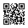 QR kód na túto stránku poi.oma.sk n7899862511