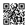 QR kód na túto stránku poi.oma.sk n790005767