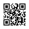 QR kód na túto stránku poi.oma.sk n7900229478