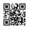 QR kód na túto stránku poi.oma.sk n7900321109