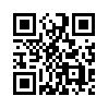 QR kód na túto stránku poi.oma.sk n7900549278