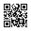 QR kód na túto stránku poi.oma.sk n7900678692