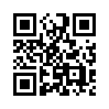 QR kód na túto stránku poi.oma.sk n7900678700