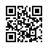 QR kód na túto stránku poi.oma.sk n7900758719