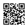 QR kód na túto stránku poi.oma.sk n7900758720