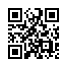 QR kód na túto stránku poi.oma.sk n7900771339