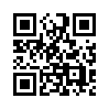 QR kód na túto stránku poi.oma.sk n7900859425