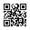 QR kód na túto stránku poi.oma.sk n7900859443