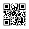 QR kód na túto stránku poi.oma.sk n7900859451