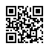 QR kód na túto stránku poi.oma.sk n7900859501