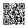 QR kód na túto stránku poi.oma.sk n7900859502