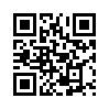 QR kód na túto stránku poi.oma.sk n7900859503