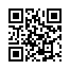 QR kód na túto stránku poi.oma.sk n7900859505