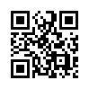 QR kód na túto stránku poi.oma.sk n7900859510