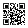 QR kód na túto stránku poi.oma.sk n7900859511