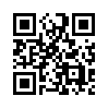 QR kód na túto stránku poi.oma.sk n7900859512