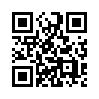 QR kód na túto stránku poi.oma.sk n7902322185