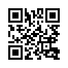 QR kód na túto stránku poi.oma.sk n7902342674