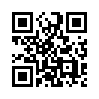 QR kód na túto stránku poi.oma.sk n7902351698