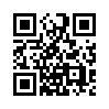 QR kód na túto stránku poi.oma.sk n7902450781