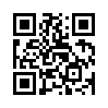 QR kód na túto stránku poi.oma.sk n7902483076