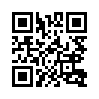 QR kód na túto stránku poi.oma.sk n7902504842