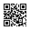 QR kód na túto stránku poi.oma.sk n7902504949