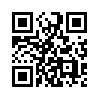 QR kód na túto stránku poi.oma.sk n7902505007