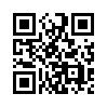 QR kód na túto stránku poi.oma.sk n7902505025