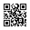 QR kód na túto stránku poi.oma.sk n7902588074