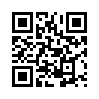 QR kód na túto stránku poi.oma.sk n7902713751