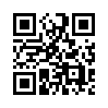 QR kód na túto stránku poi.oma.sk n7902713755