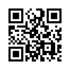 QR kód na túto stránku poi.oma.sk n7902917035