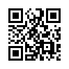 QR kód na túto stránku poi.oma.sk n7902917036