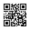 QR kód na túto stránku poi.oma.sk n7902948884