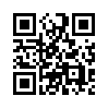 QR kód na túto stránku poi.oma.sk n7902982071