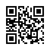 QR kód na túto stránku poi.oma.sk n7903027685