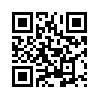 QR kód na túto stránku poi.oma.sk n7903035643