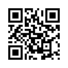 QR kód na túto stránku poi.oma.sk n7903035646