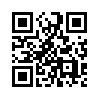 QR kód na túto stránku poi.oma.sk n7903035648