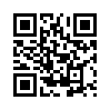 QR kód na túto stránku poi.oma.sk n7903035653