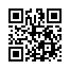 QR kód na túto stránku poi.oma.sk n7903072216