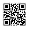 QR kód na túto stránku poi.oma.sk n7903100387