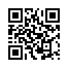 QR kód na túto stránku poi.oma.sk n7903168137