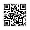 QR kód na túto stránku poi.oma.sk n7903280432