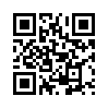 QR kód na túto stránku poi.oma.sk n7903280433