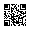 QR kód na túto stránku poi.oma.sk n7903280434