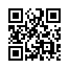 QR kód na túto stránku poi.oma.sk n7903700413