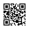 QR kód na túto stránku poi.oma.sk n7903700414